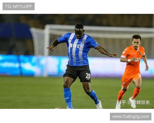 足球战术与技术的深度解析如何影响现代比赛胜负与球队表现