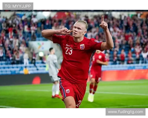 CSGO战术分析：深入探讨LNG战队的防守策略与技巧