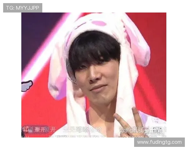 DOTA2实力排行榜更新FPX强势上升至第二名引发关注