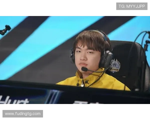 RNG在大师赛积分榜中以78分稳居第一位置展现强劲实力