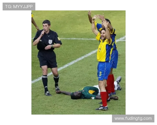 上海羽毛球队在联合会杯积分榜中以81分稳居第一名展现强劲实力