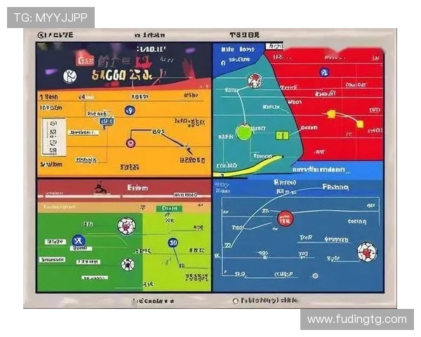 上海足球队技术分析与战术创新的深度探讨与展望