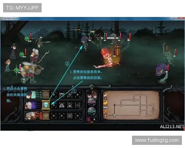 从零起步掌握英雄联盟战术精髓全方位攻略与实战技巧分享