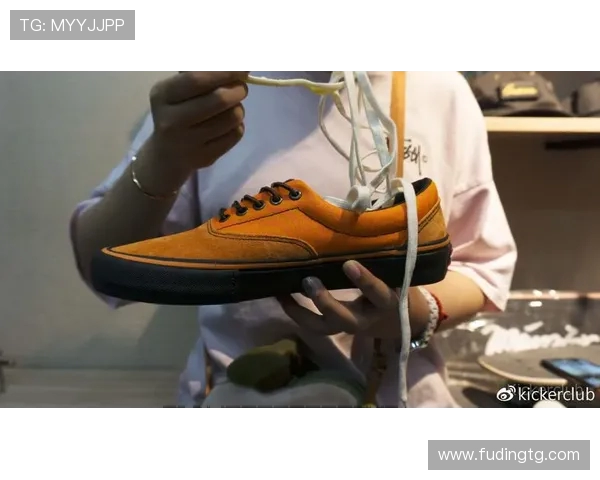 南京滑板队与北京滑板队赛后复盘分析团队配合与战术执行的关键因素