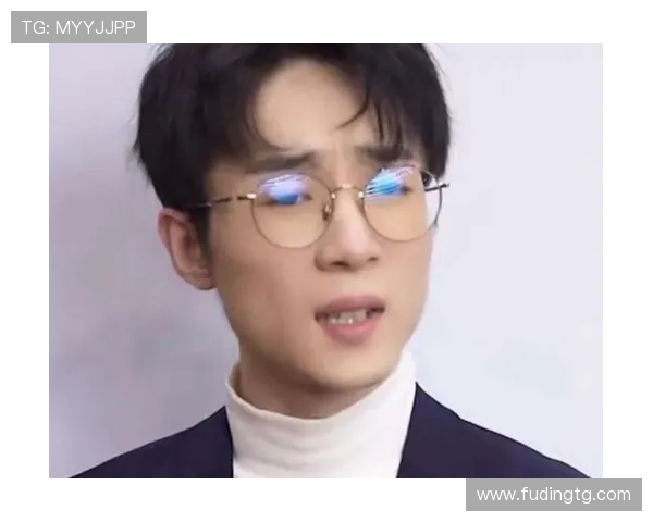 和平精英团队协作排行榜更新WE战队荣获第八名展现强劲实力