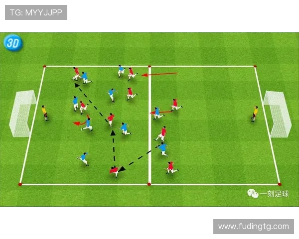 杭州篮球队深度解析:球员个人能力与团队协作的完美结合