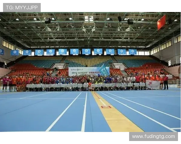 武汉羽毛球队在精英赛中的耐力表现分析与启示