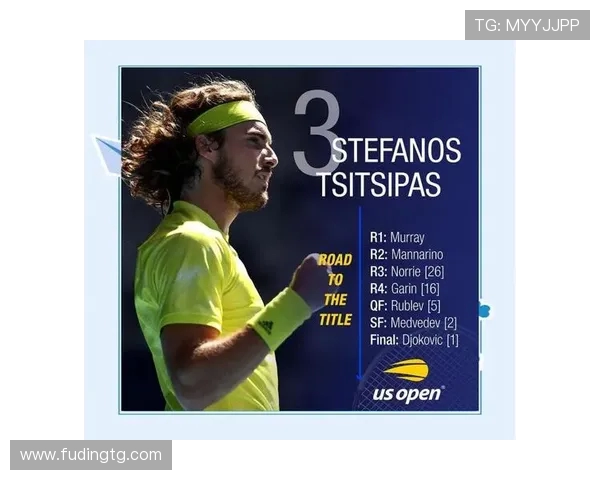 重庆网球队实力对比深度解析与未来发展展望