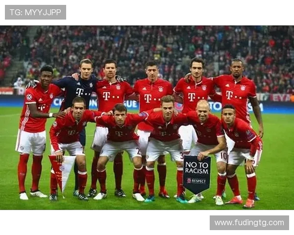 奥厄与菲尔特对决分析及比分推荐预测详解