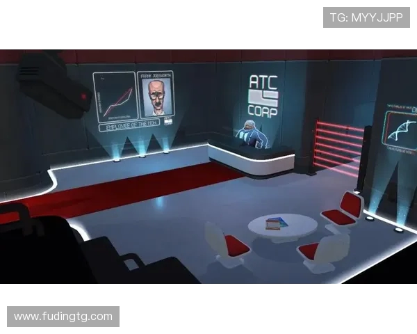 如何正确使用VS自拉马提升编程效率与项目管理能力