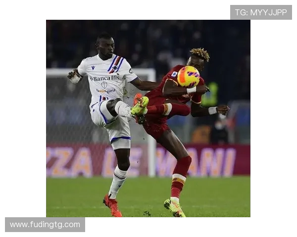 尤文图斯迎战斯帕儿全力争胜球迷期待精彩对决与进球盛宴