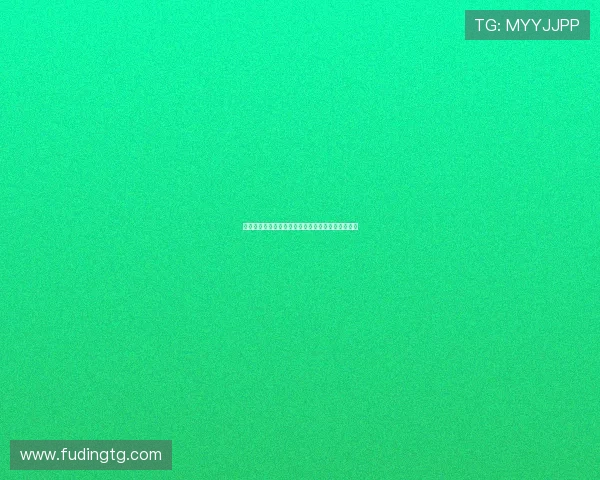 巴利亚多与巴塞罗那的激烈对决揭示西甲赛季新动态