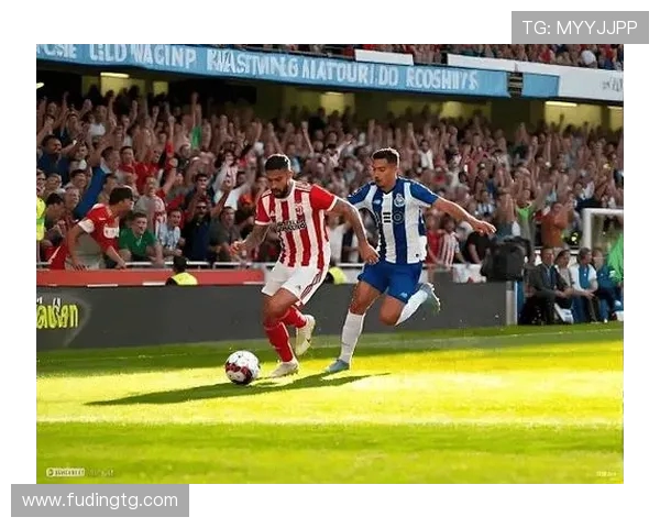 巴特主场迎战波尔图强强对决引发球迷热议与期待