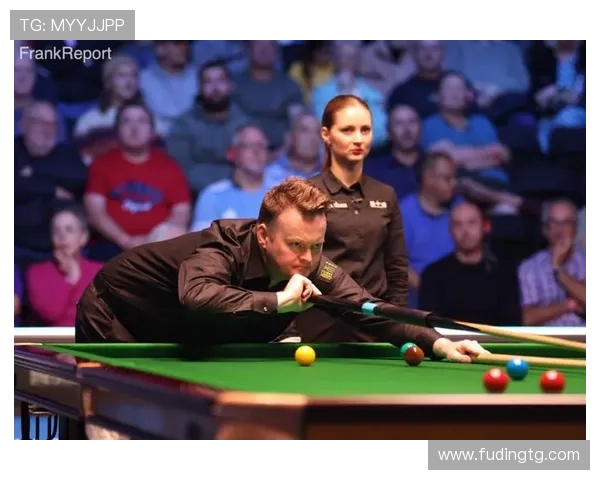 布雷切尔与墨菲交锋历史战绩分析及未来对决展望