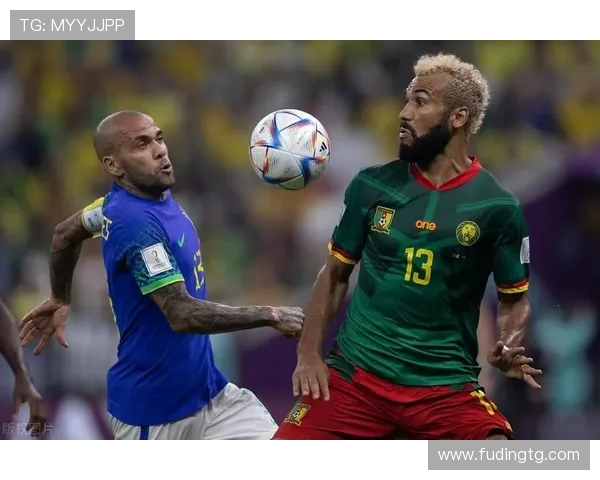 巴西与卡塔尔友谊赛精彩回顾：足球激情碰撞的夜晚